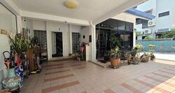 Jambol Walk (D5), Semi-Detached #603429691